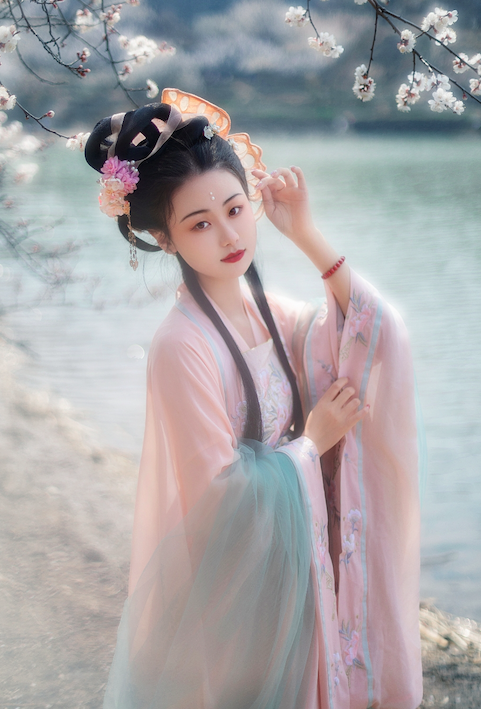圖片