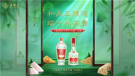 1717466630608050996.jpg 圖片1.jpg