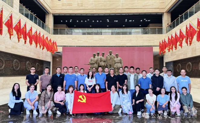 微信圖片_20240718100249.png
