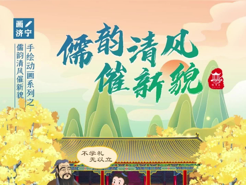 1733317988865045515.png 微信截圖_20241204212013.png