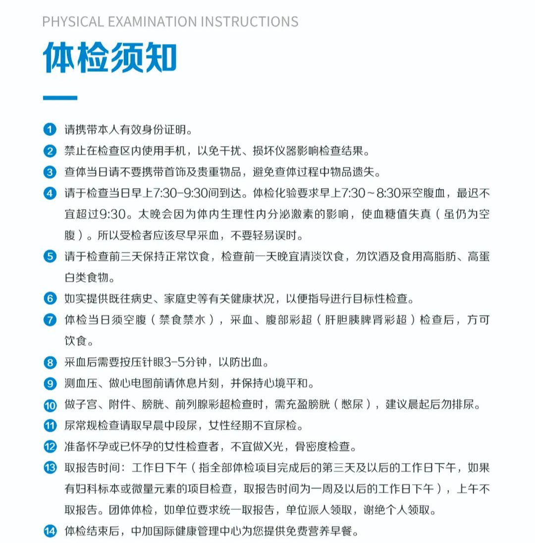 b77b555be23d96bb048d5b7a9a7c4fc1.png