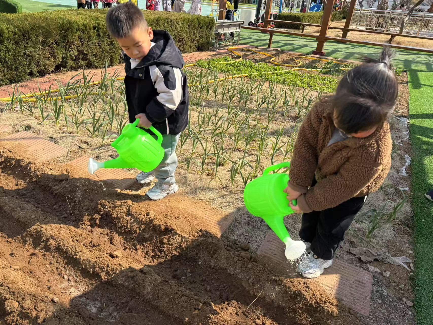 圖片2.jpg