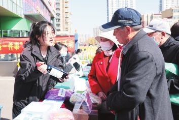 c310284f3babca79ff4ec601c986c74e.jpg