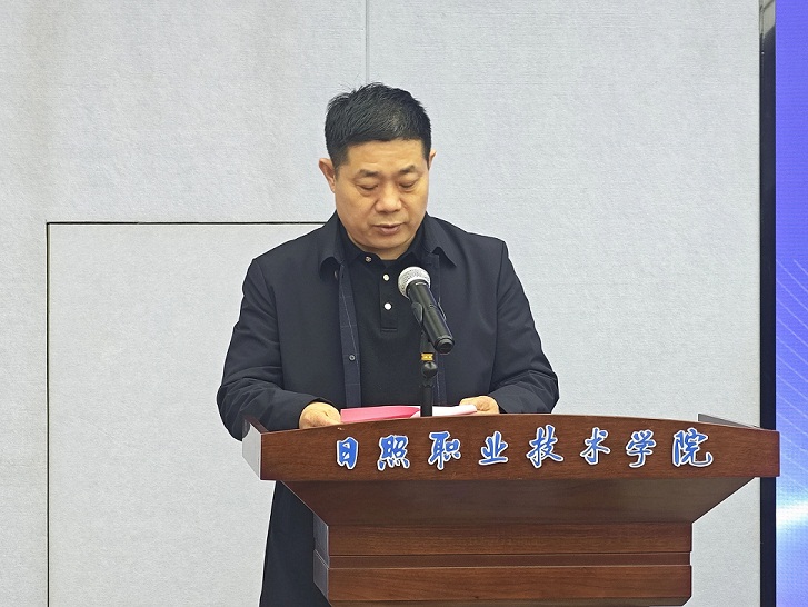微信圖片_20250331093002.jpg