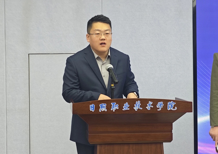 微信圖片_20250331093008.jpg