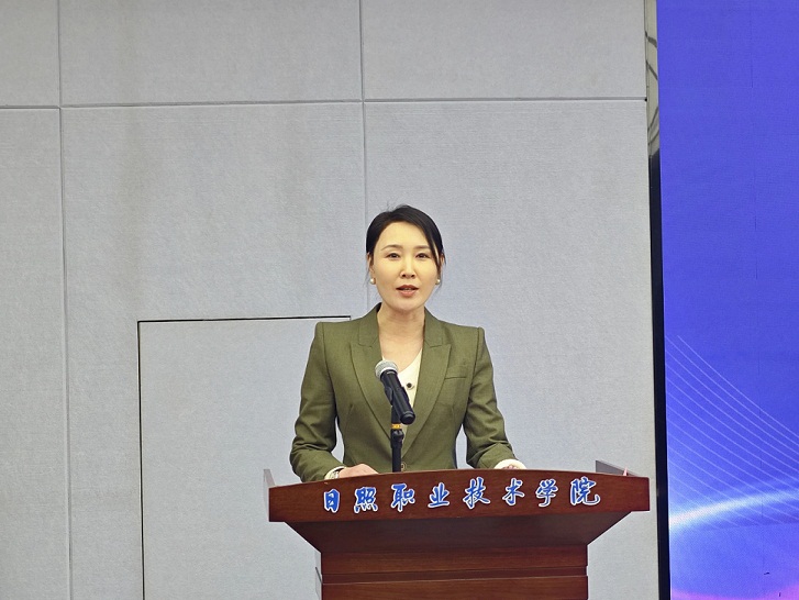 微信圖片_20250331093015.jpg