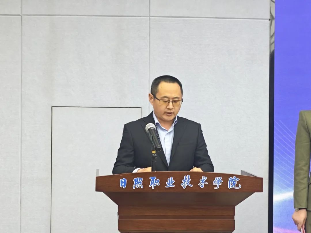 微信圖片_20250331093018.jpg