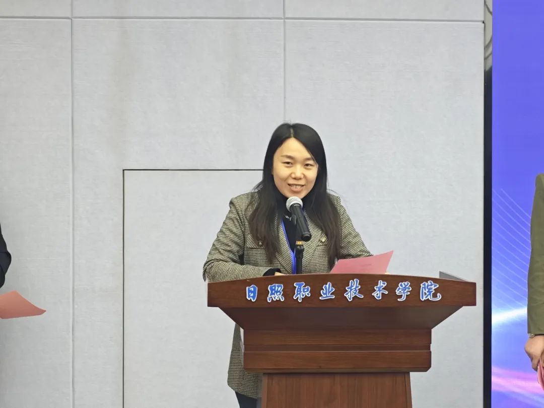 微信圖片_20250331093022.jpg