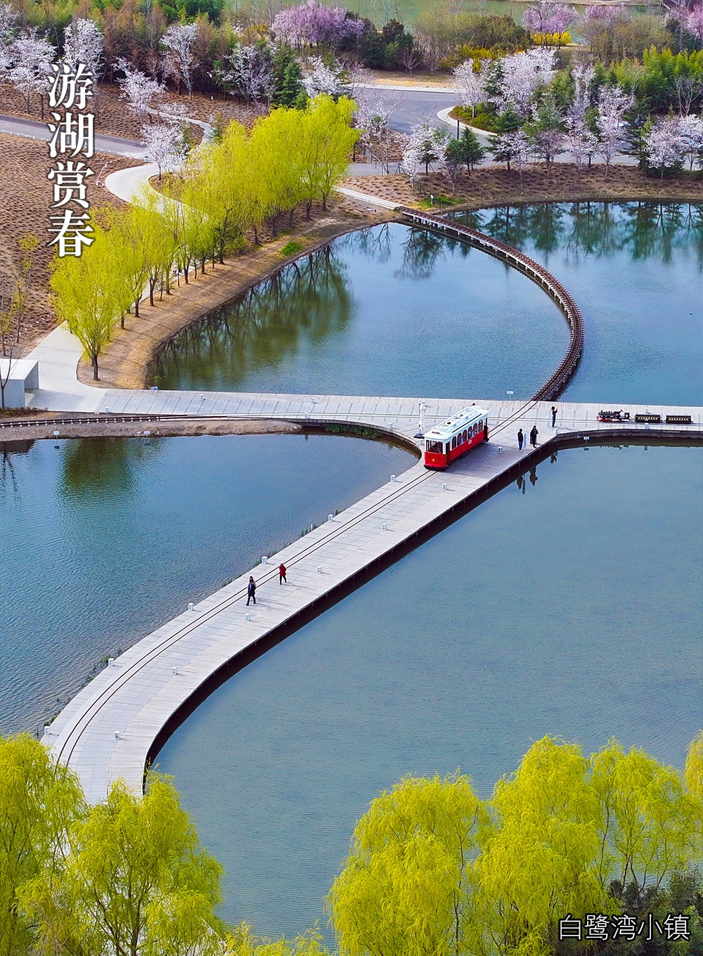 周二.jpg