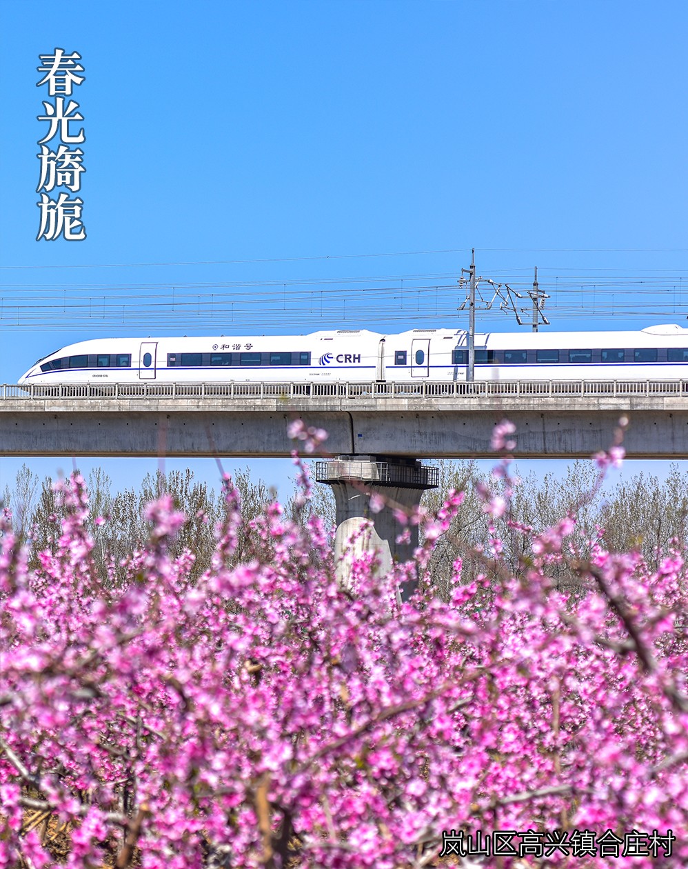 周三.jpg