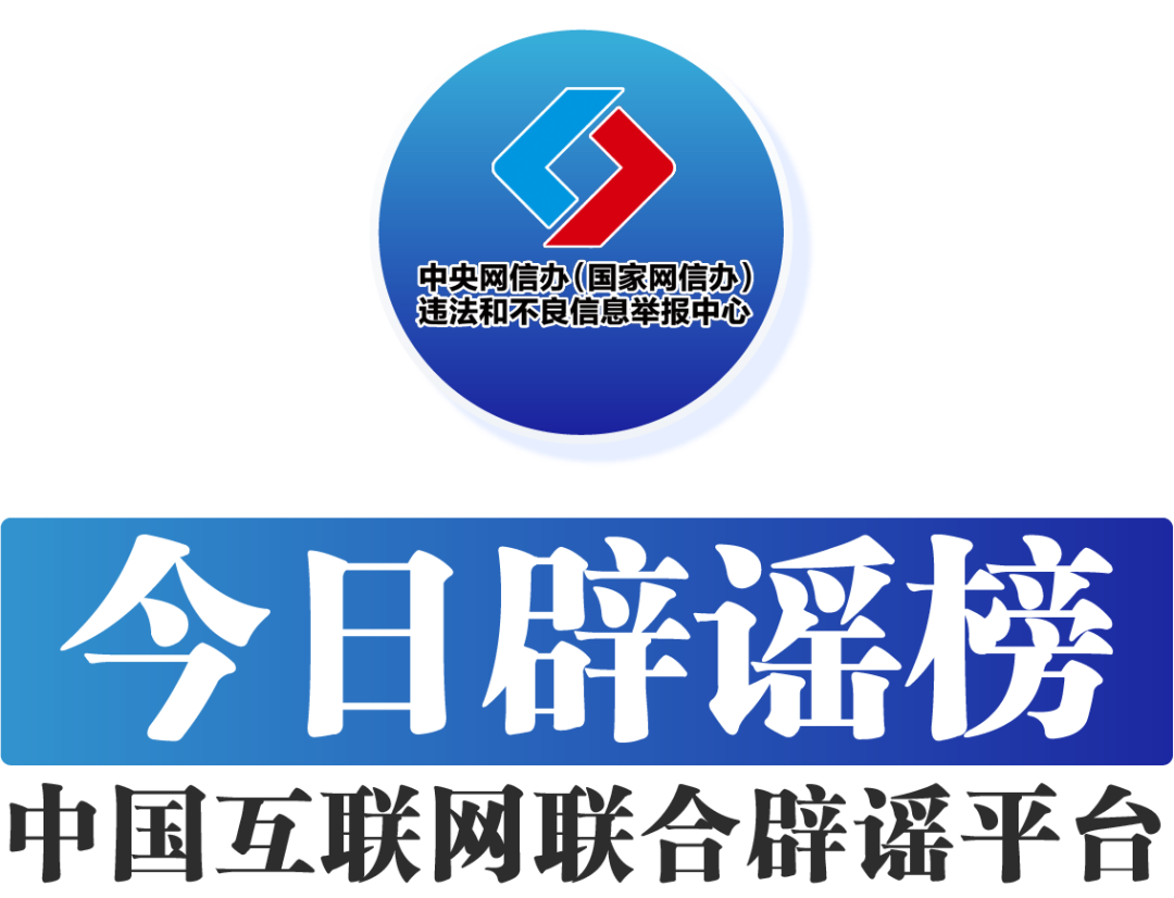 2d7ccc654feef463251598e7bbab86a6_0077EbVbly4i0btstj964j30u00mydko.jpg
