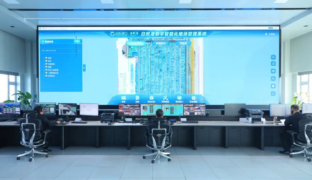 微信圖片_20250417094321.jpg