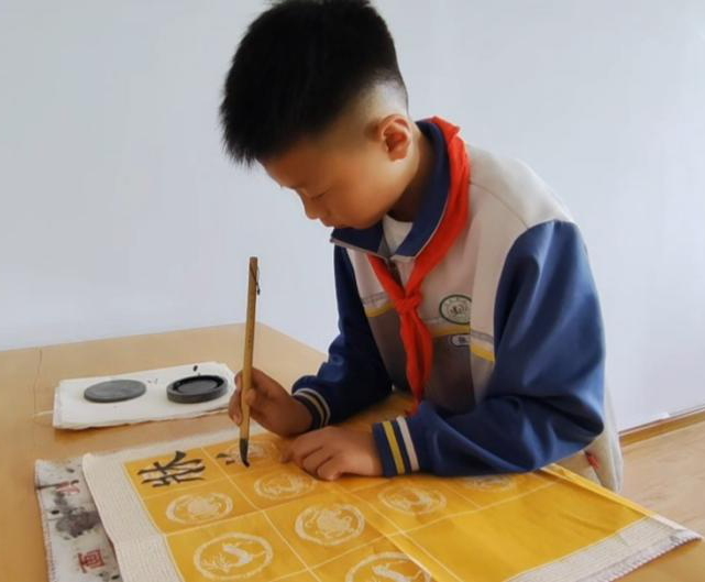 圖片3.png