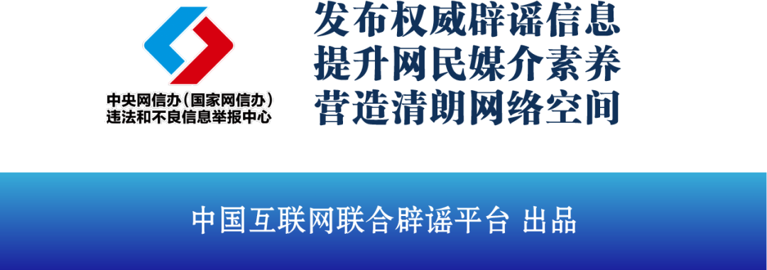 8e76b1cad80f2ddd25c2b7e91f2d869c_0077EbVbly4i0psqhcmesj30u00akacx.jpg