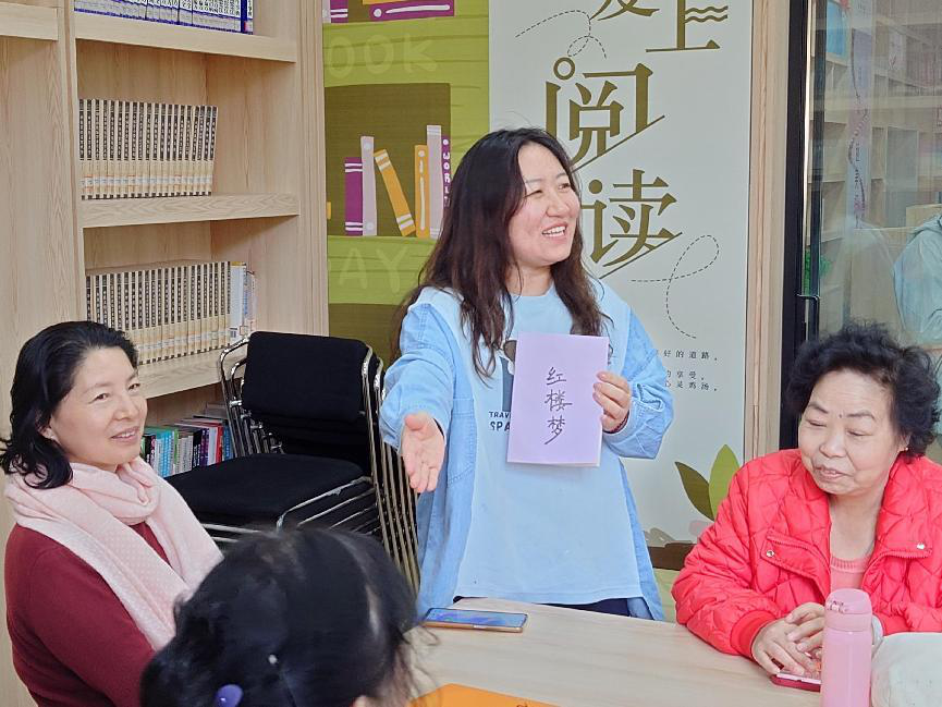 圖片3.png