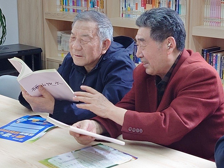 圖片4.jpg
