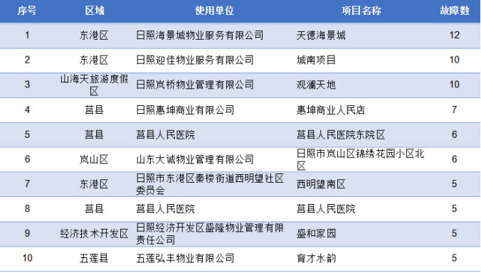修改圖.jpg