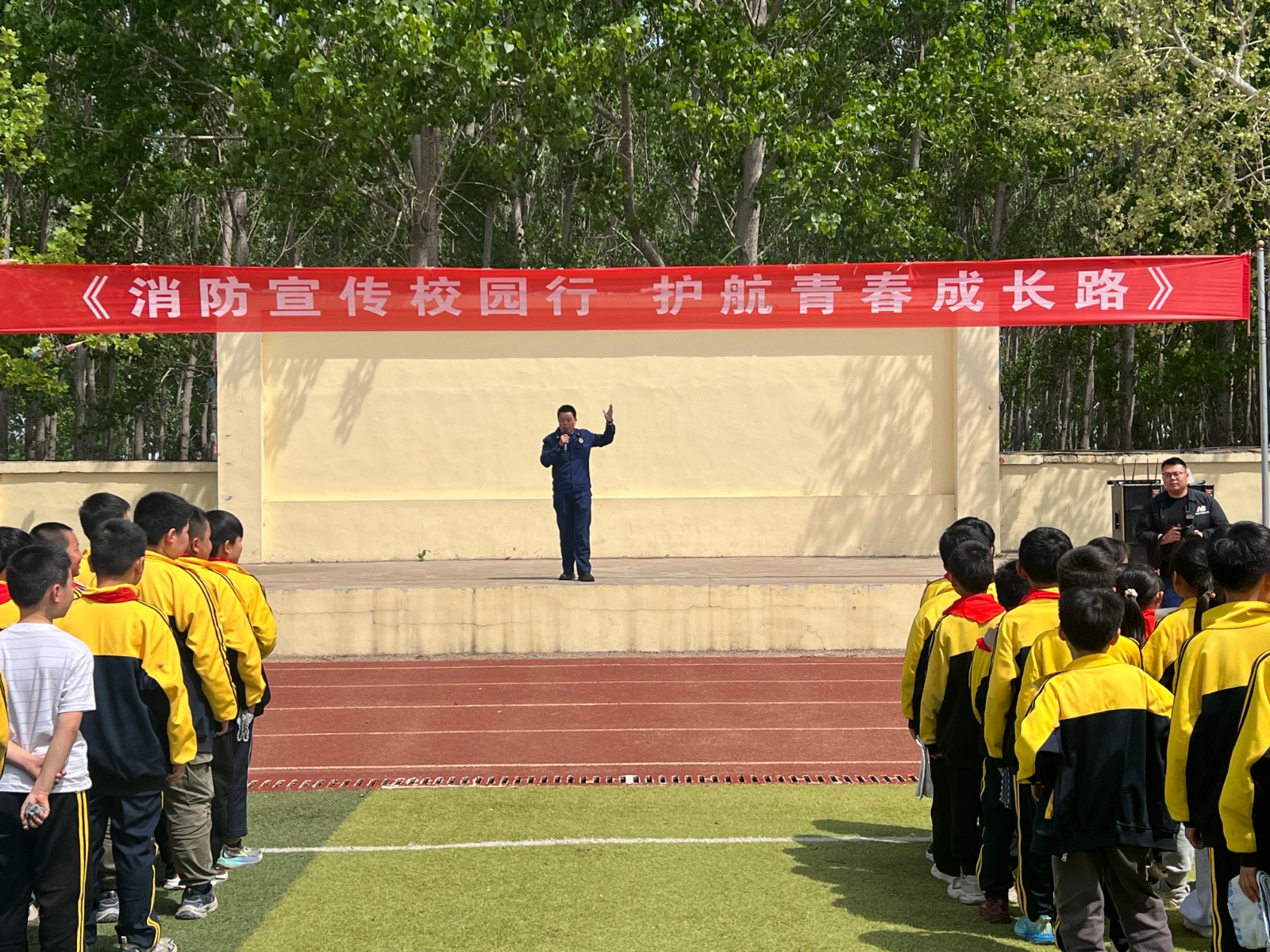 微信圖片_20250427145352.jpg