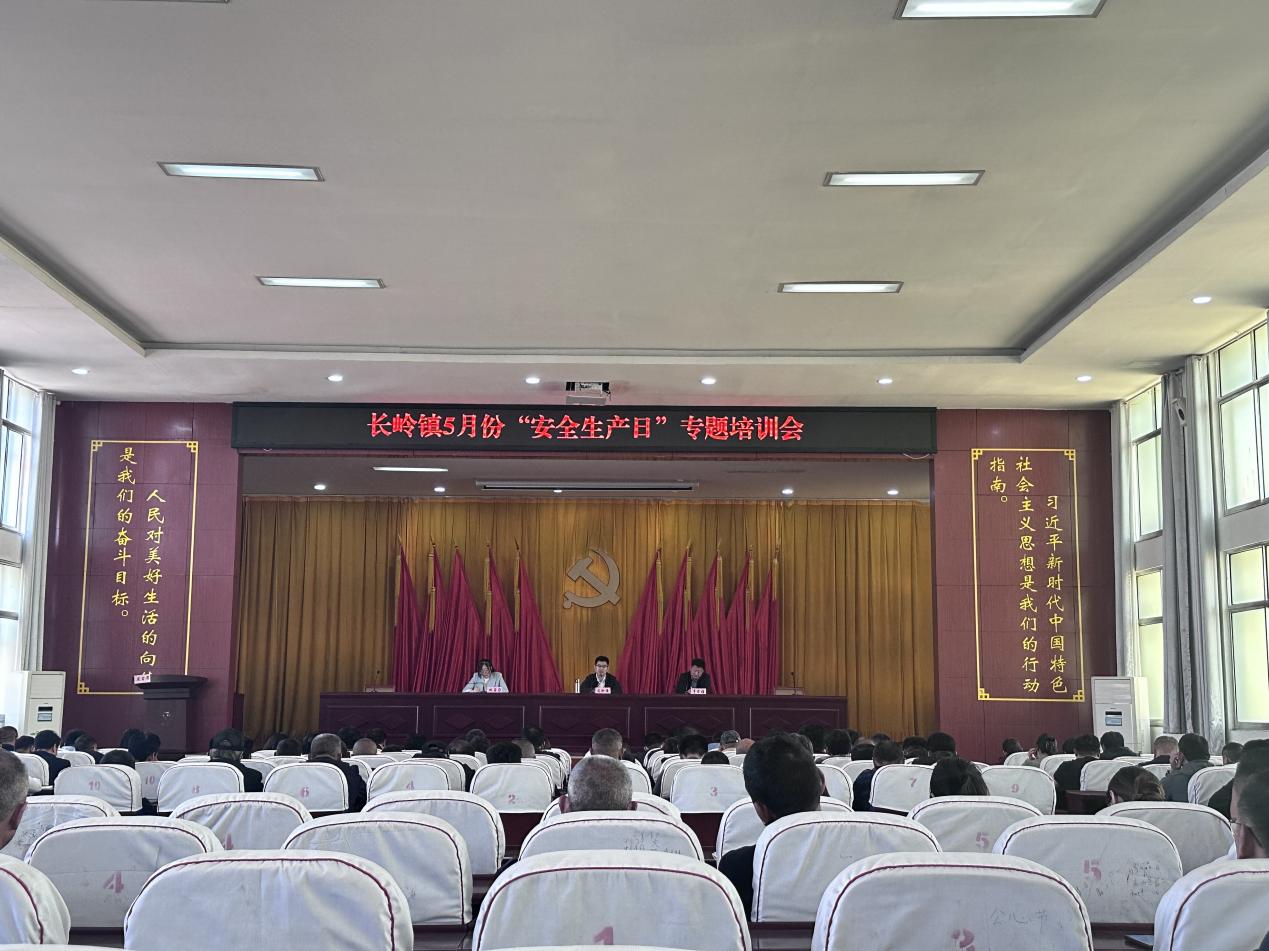 圖片1.jpg