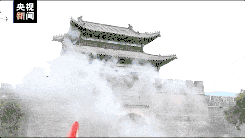 dbec6de95a5d5adde1c61fe0638e39ff_1080.gif