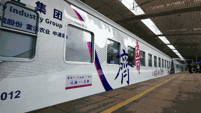 6d23af408e9ed918a1b4e8ee68de9ef0_1080.gif