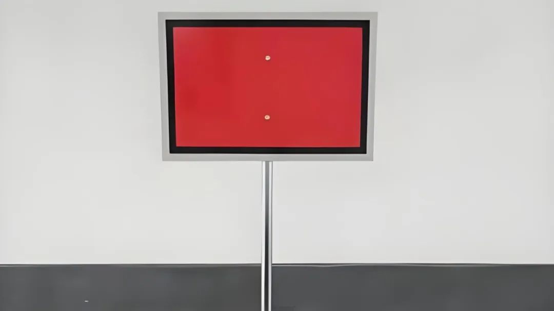640.jpg
