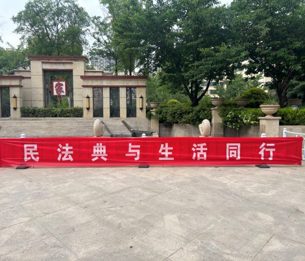 圖片1.png