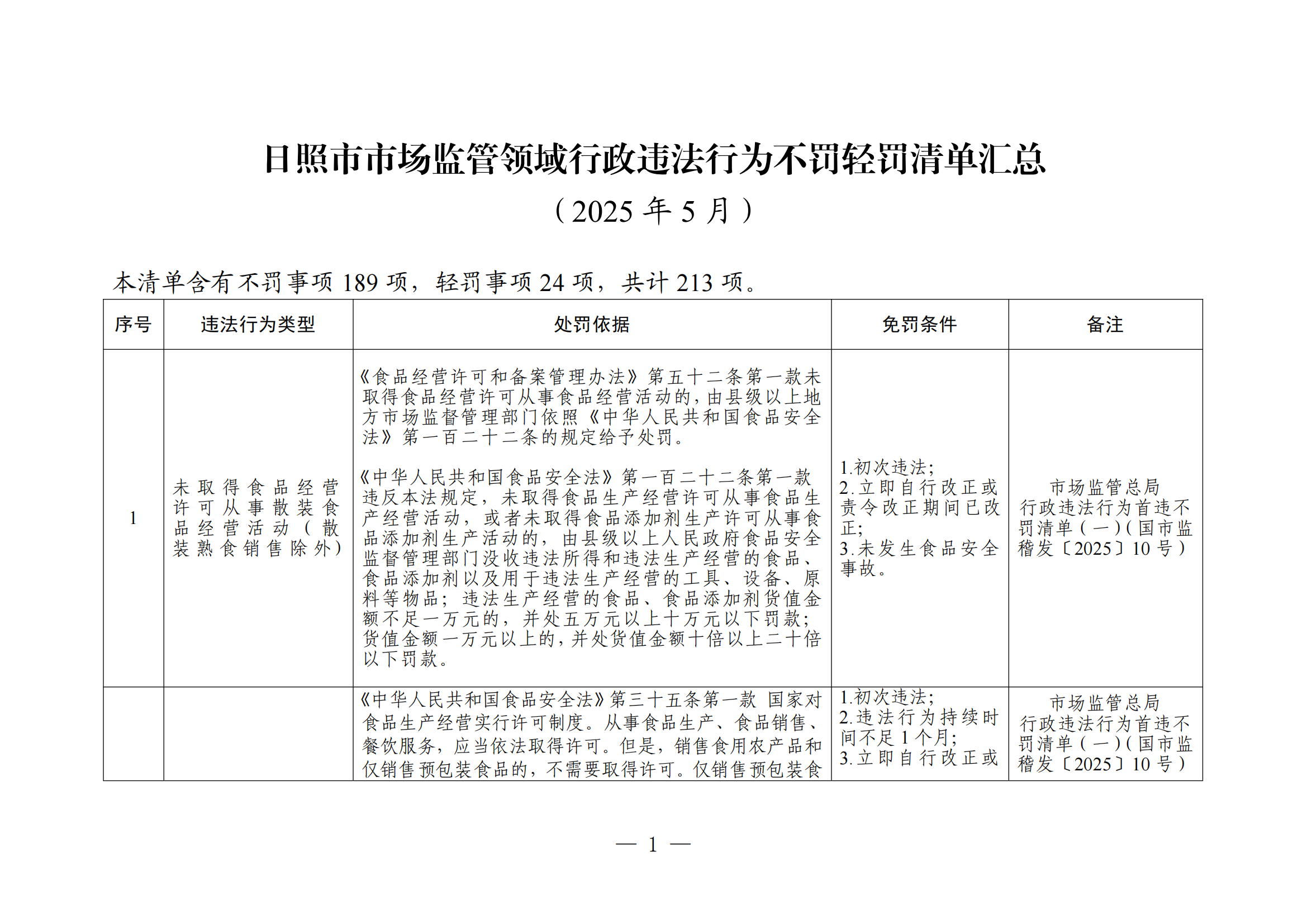 微信圖片_20250630193937.png
