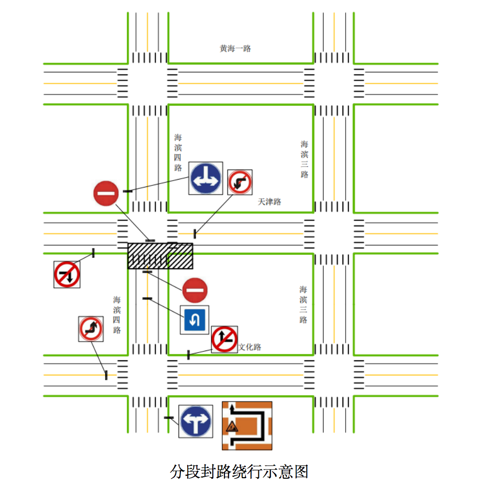 QQ_1751617748872.png