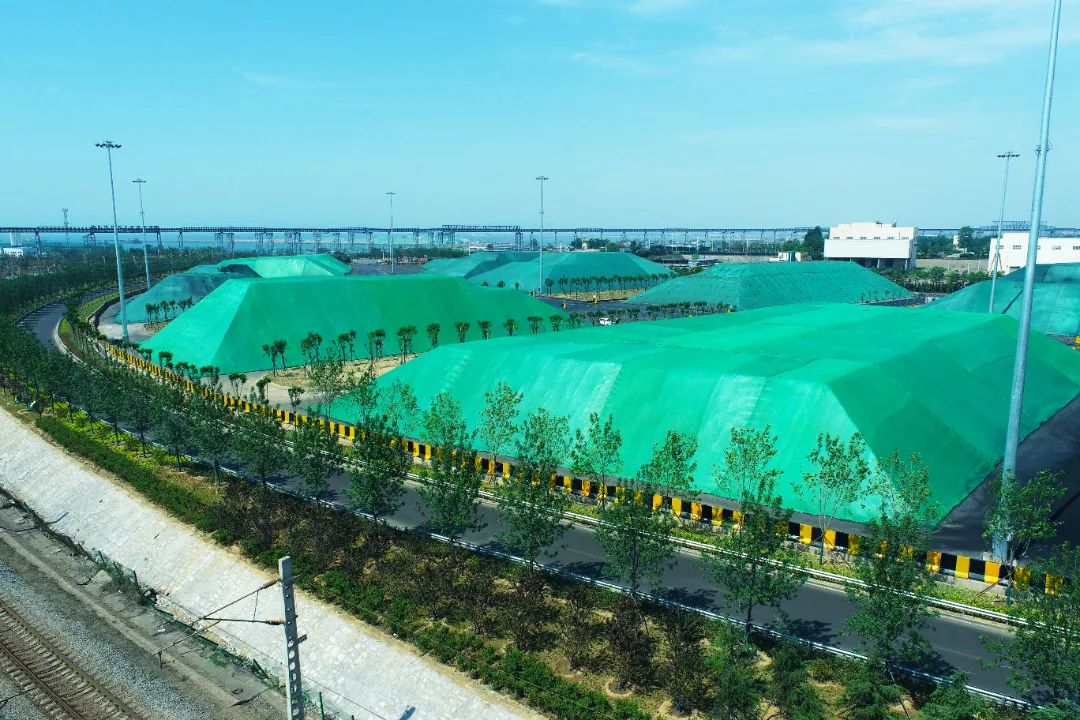 微信圖片_20250714150911.jpg