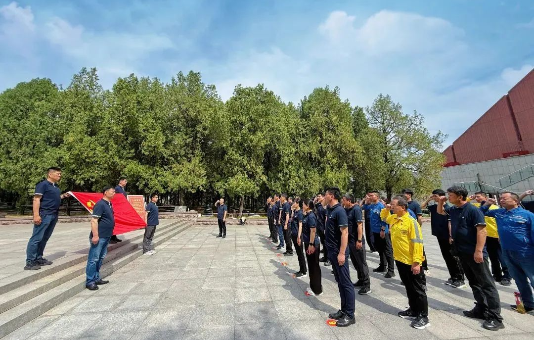 微信圖片_20250714153559.png