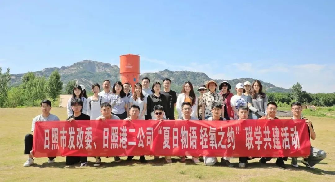 微信圖片_20250714153616.jpg