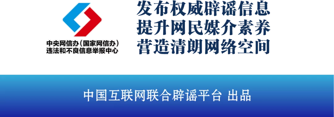 c873bd6d5289ea937d3b5d3f6653f4a3_0077EbVbly4i35hkzvt75j30u00akq9a.jpg