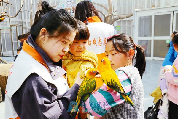 日報20190317A105副本.jpg