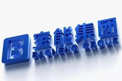 微信圖片_20190516160737_看圖王.jpg