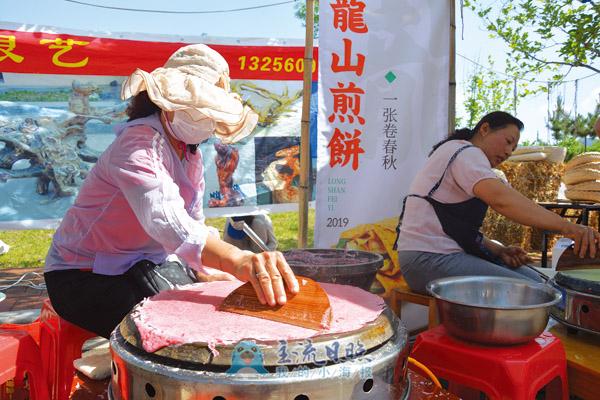 日照非遺博覽會08.jpg