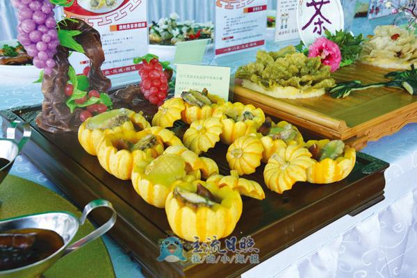 日照非遺博覽會07.jpg