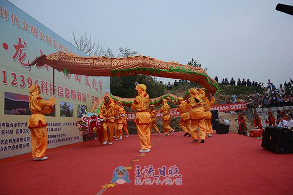 舞龍.jpg