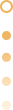 640?wx_fmt=png