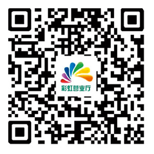 積分商城營業(yè)廳（長期勿刪）副本副本.jpg