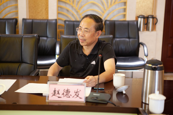 趙德發(fā).jpg