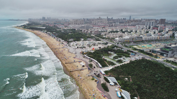 微信圖片_20190719083701.jpg