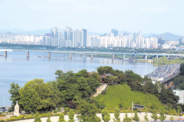 銅雀區(qū)照片.jpg