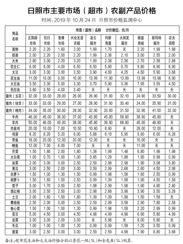 AX9T2.jpg