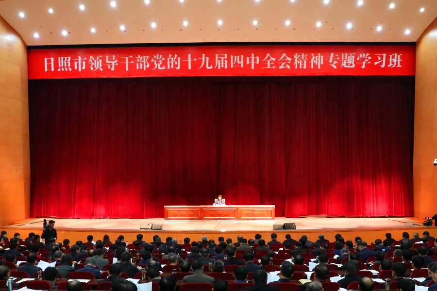 fbe5f81709eeac1c9d1743b339b081a_看圖王.jpg