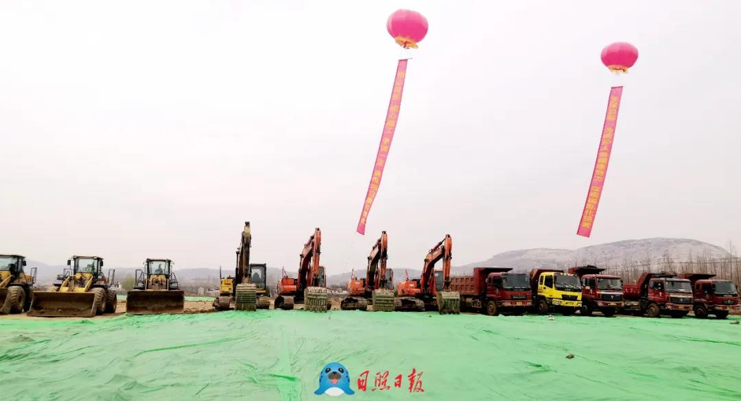 微信圖片_20200330070534.jpg