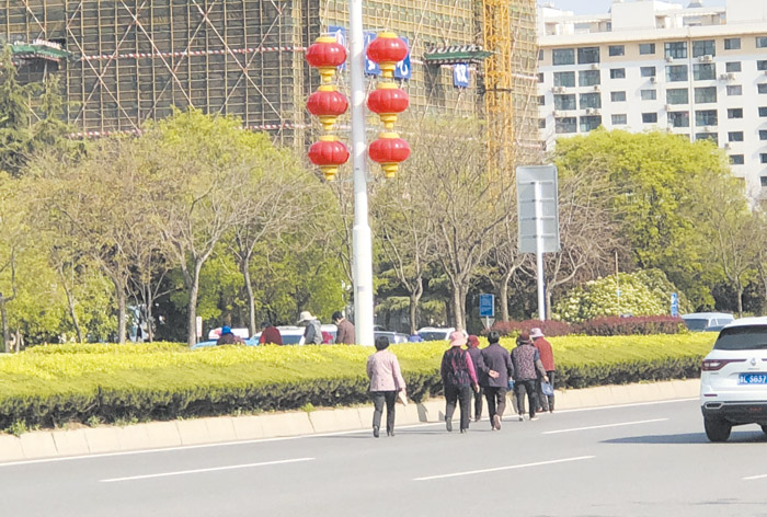 ck05120301.jpg
