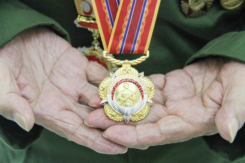 rbgg2020926圖.jpg