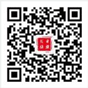 圖片1.png
