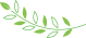 0?wx_fmt=png